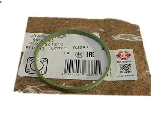 LR024989 Land Rover
